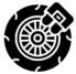 Cropped logo 1.jpg